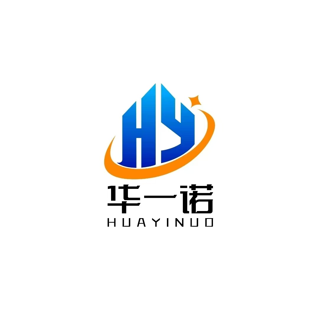 公司logo.jpg